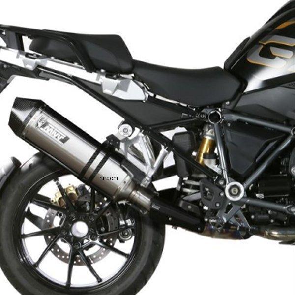 B.034.LRX ~ Mivv XbvI}t[ [5F 19N-21N BMW R1250GS XeX JPX