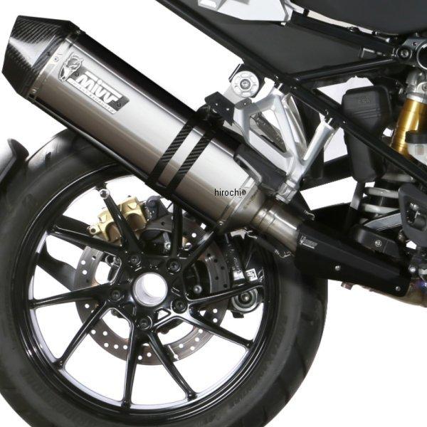 B.034.LRX-R1250GSADV ~ Mivv XbvI}t[ [5F EDGE 19N-21N BMW R1250GS ADVENTURE XeX JPX