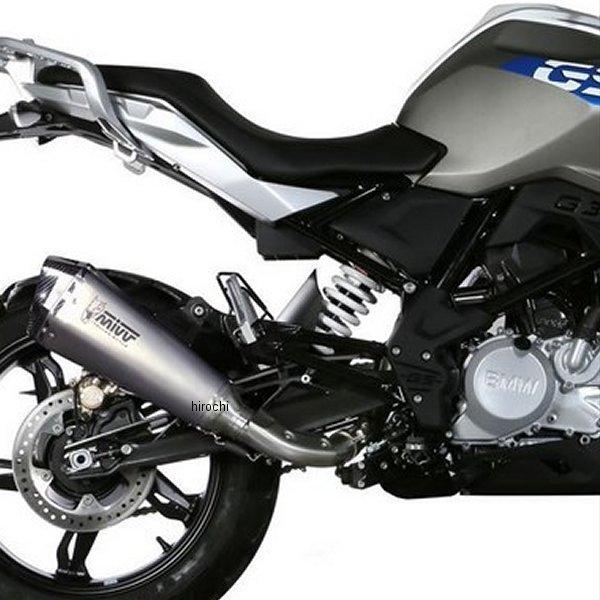 B.035.LDRX-ACC.042.A1 Mivv tGL][Xg}t[ G} DELTA RACE 17N-21N BMW G310GS XeX JPX