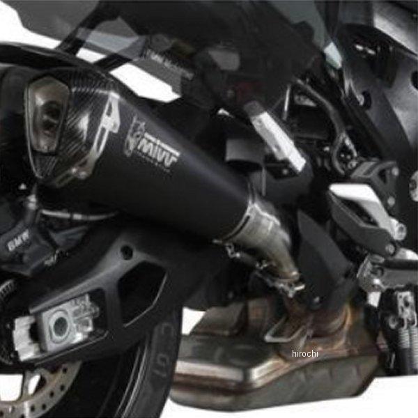 B.039.LDRB ~ Mivv XbvI}t[ DELTA RACE 20N-21N BMW S1000XR ubNXeX JPX