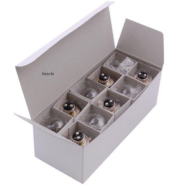 B-1616 M&amp;H }cV} m[}ou 12V35/35W wbh (NA) 1 (10) PH8 JPX