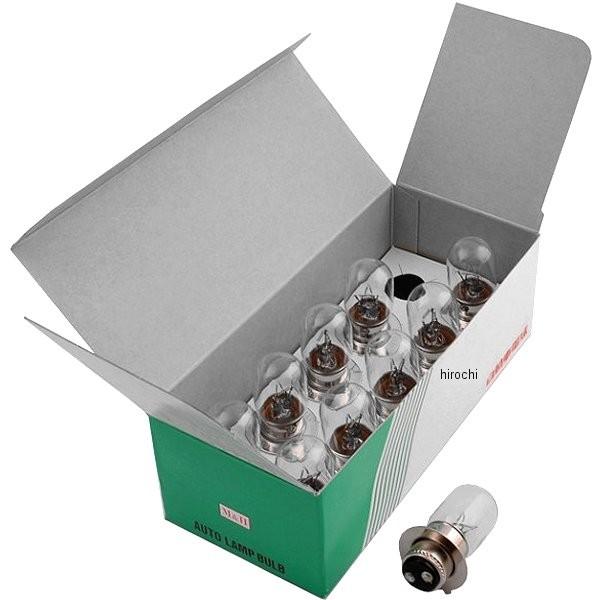 B-2004 M&amp;H }cV} m[}ou 6V25/25W wbh (NA) 1 (10) PH7 HDX