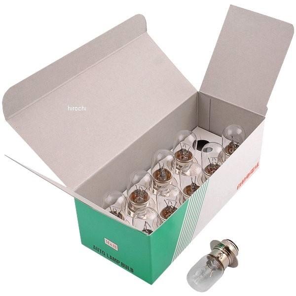 B-2014 M&amp;H }cV} m[}ou 12V25/25W wbh (NA) 1 (10) PH7 HDX