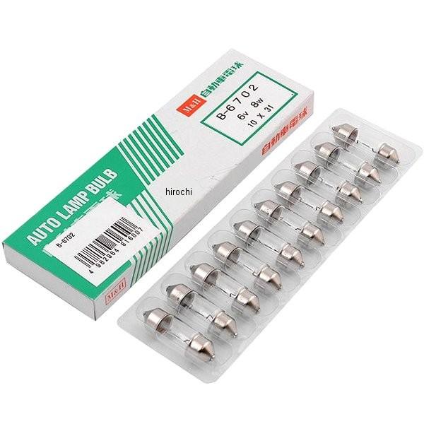 y[J[݌ɂz B-6702 M&amp;H }cV} m[}ou 6V8W }N ECJ[ (NA) 1 (10) JPX