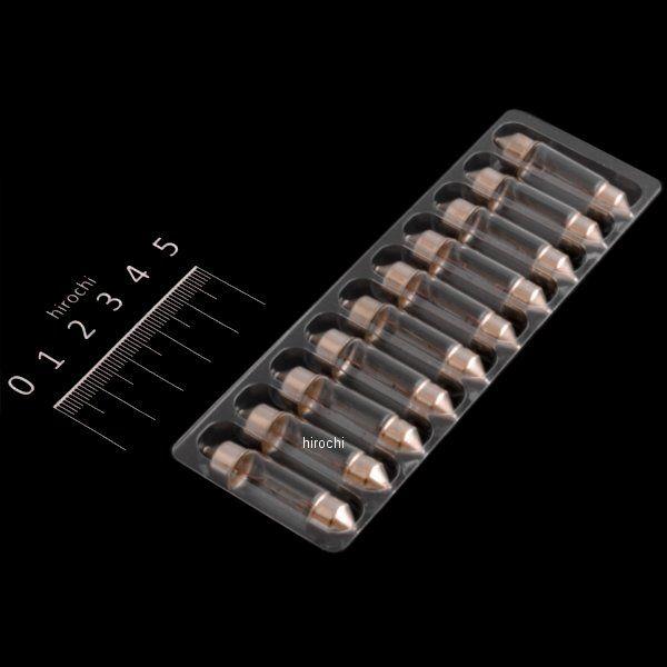 B-6801 M&amp;H }cV} m[}ou 6V5W }N e[ (NA) 1 (10) HDX