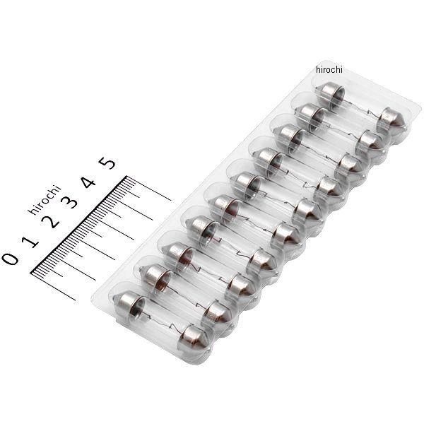 B-6811 M&amp;H }cV} m[}ou 12V5W }N e[ (NA) 1 (10) JPX