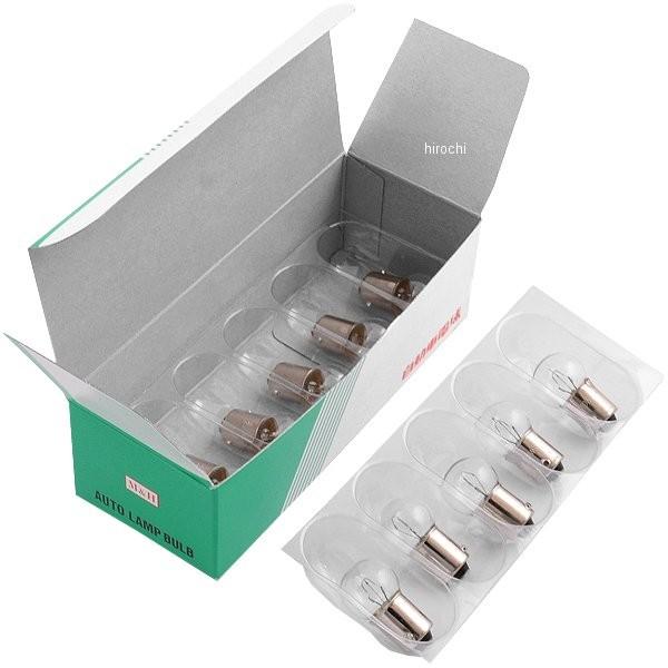 B-7514 M&amp;H }cV} m[}ou 12V10W ECJ[ (NA) 1 (10) JPX