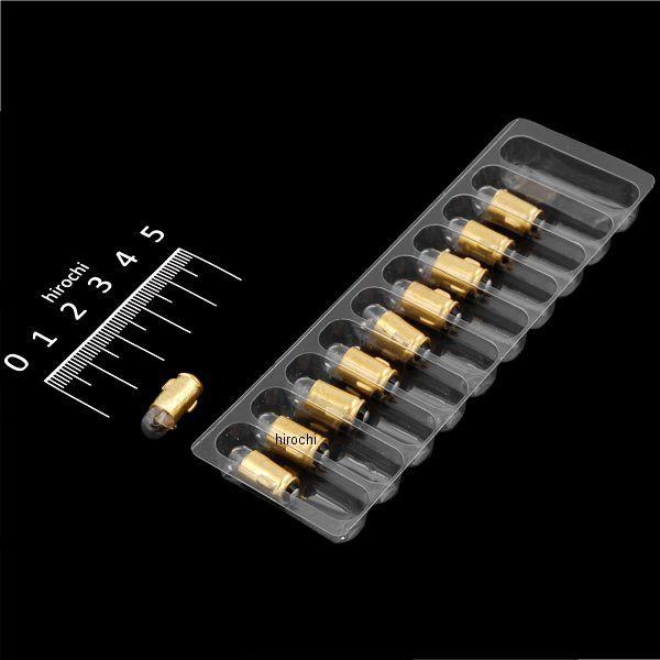 B-7603 M&amp;H }cV} m[}ou 6V1.5W [^[ |WV (NA) 1 (10) JPX