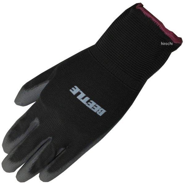 B-MG-S r[g BEETLE }CeBO[u O[ STCY 10og JPX