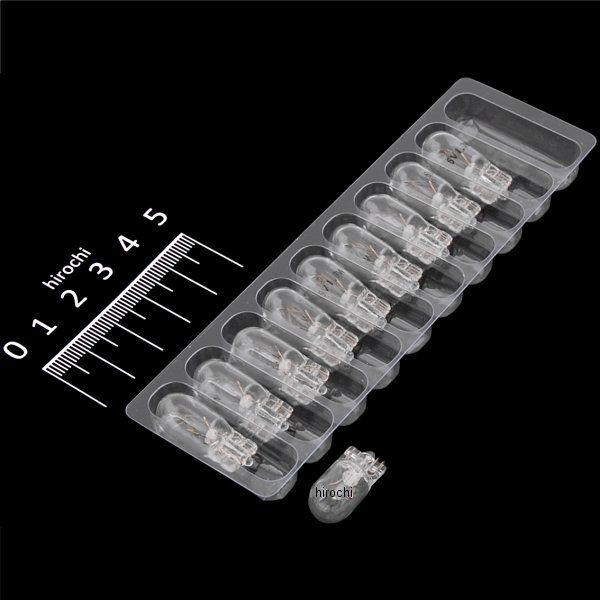 y[J[݌ɂz B-WB01 M&amp;H }cV} m[}ou 6V1.7W [^[ |WV (NA) 1 (10) JPX