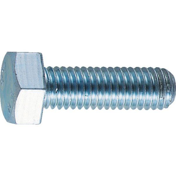 メーカー在庫あり B22 1250 B トラスコ中山 株 Trusco 六角ボルトユニクローム サイズm12x50 10本入 Jp店 B Tn 株式会社ヒロチー商事 日本車店 通販 Yahoo ショッピング