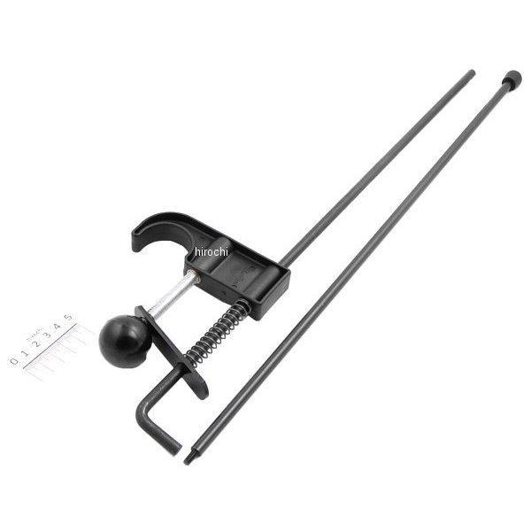 B240B スナップオン Snap-on ブルーポイント ブレーキ、アクセル B240B スナップオン Snap-on ブルーポイント ブレーキ、アクセル