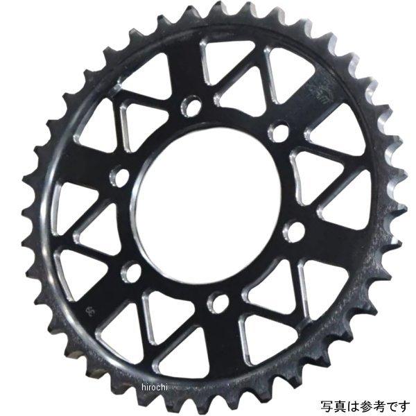 B5910R42K �U�� XAM ���A �X�v���P�b�g �^�t���C�g�X�`�[�� 525/42T �}���P�W�[�j �� JP�X