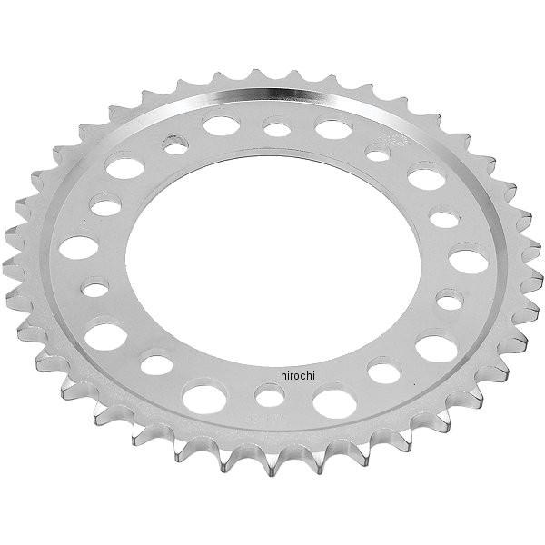 B6104-39 U XAM A XvPbg 530/39T X`[ JPX