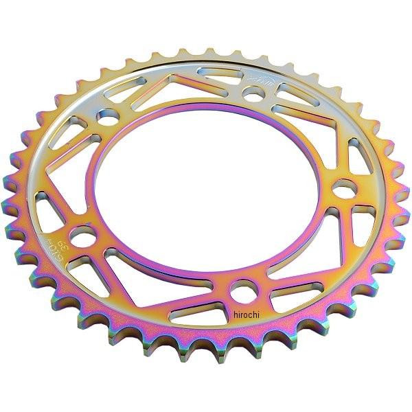 B6104R39 U XAM A XvPbg 39T CB1300SF X`[ JPX