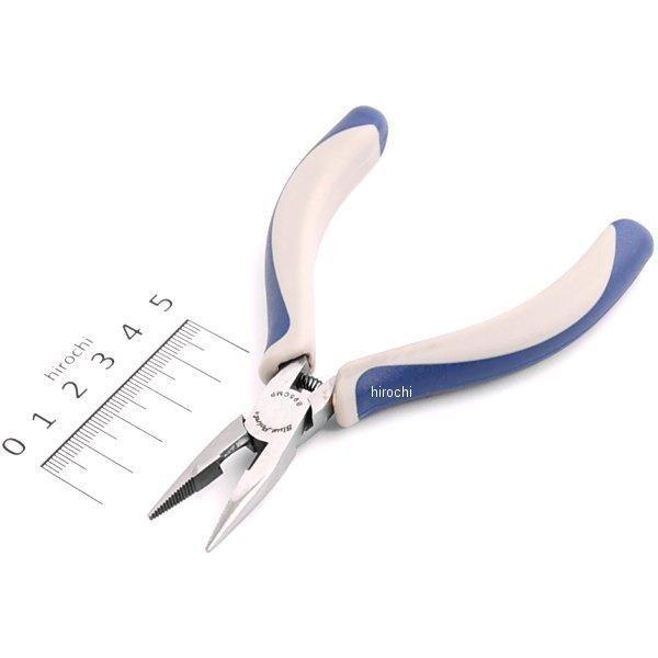 B95CMP スナップオン Snap-on ブルーポイント ミニロングノーズ 