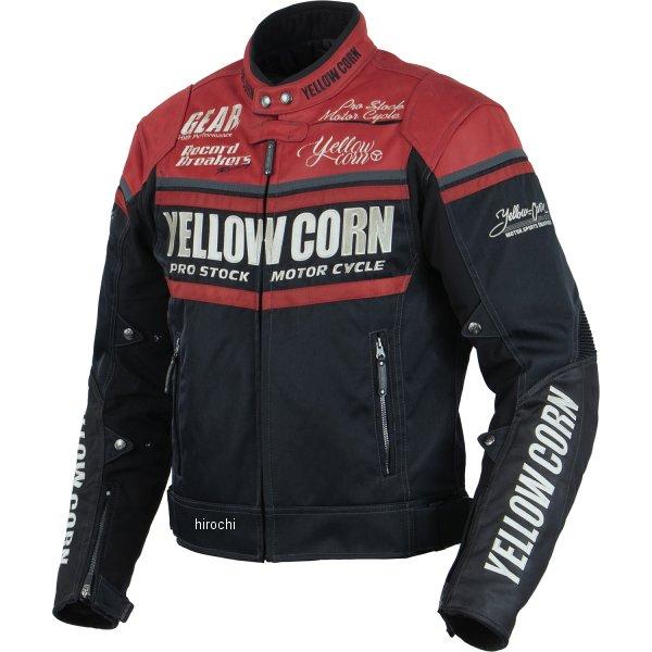 BB-5304 イエローコーン YeLLOW CORN 2025年秋冬モデル