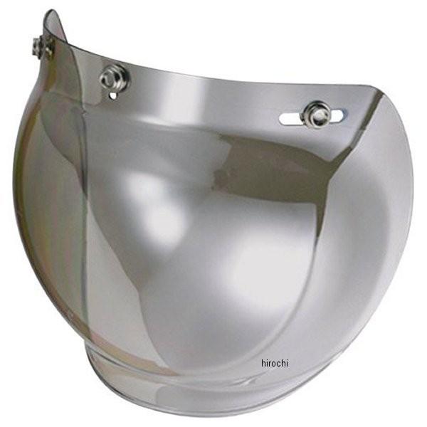 y[J[݌ɂz BC-9TSIMR [hH IvVV[h ėp Vo[~[ JPX