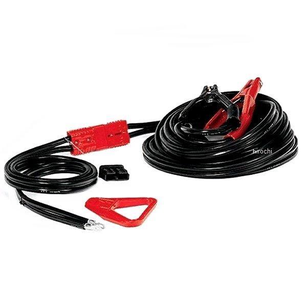 BC25500P スナップオン Snap-on プラグインスタイルブースター 