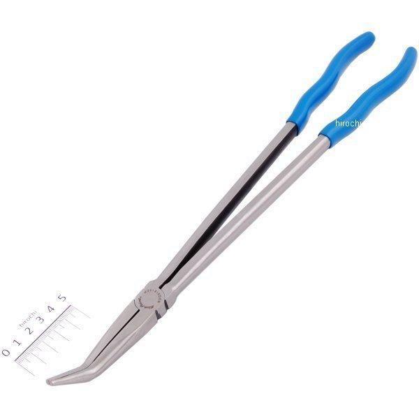 BDG91645CP スナップオン Snap-on ブルーポイント エクストラロング 
