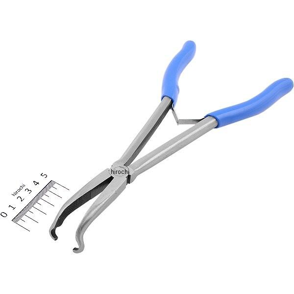 BDGPL410HG スナップオン Snap-on ブルーポイント 小型ホース BDGPL410HG スナップオン Snap-on ブルーポイント 小型ホース