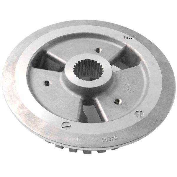 YAMAHA（ヤマハ） BEB-16371-00 ヤマハ純正 ボス、クラッチ JP店 