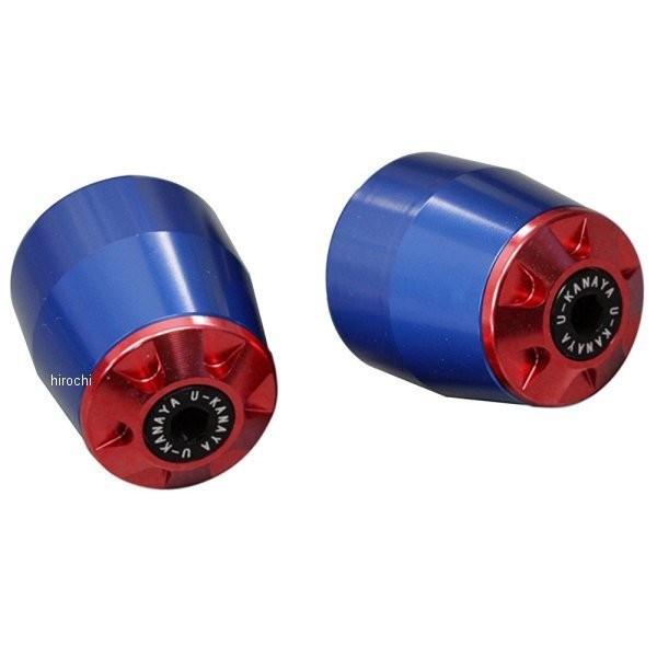 y[J[݌ɂz BEBL-HO101-RD [Ji U-KANAYA A~rbg o[Gh 17Nȍ~ NXJu110ANXJu50 / JPX