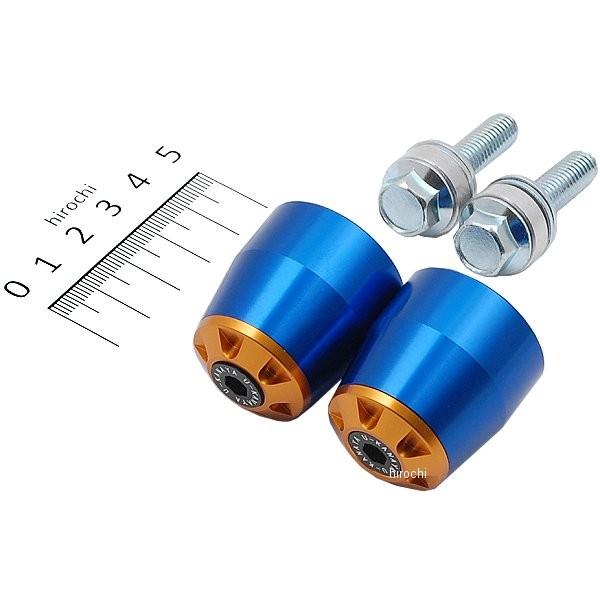 y[J[݌ɂz BEBL-KA32-GD [Ji U-KANAYA A~rbg o[Gh SN ZZR1200 /S[h JPX