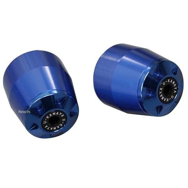 y[J[݌ɂz BEBL-SU53-BL [Ji U-KANAYA A~rbgnho[Gh 17Nȍ~ GSX250R / JPX