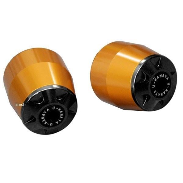 y[J[݌ɂz BEGD-HO101-BK [Ji U-KANAYA A~rbg o[Gh 17Nȍ~ NXJu110ANXJu50 S[h/ JPX