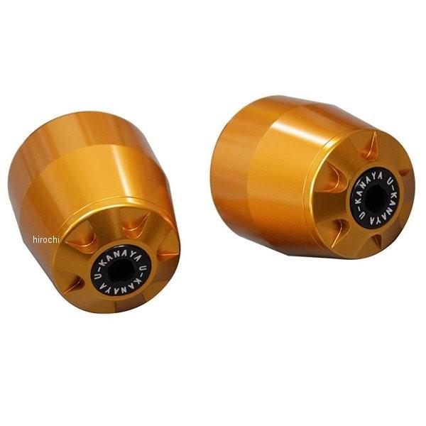 �y���[�J�[�݌ɂ���z BEGD-KA31-GD ���[�J�i�� U-KANAYA �A���~�r���b�g �o�[�G���h �S�N�� ZZR1100 �S�[���h/�S�[���h JP�X