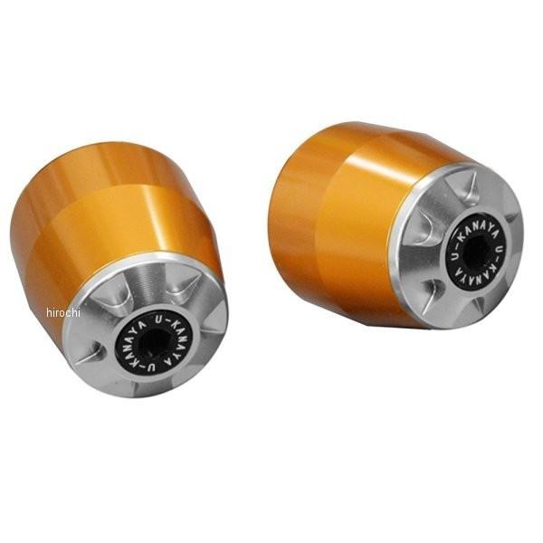 �y���[�J�[�݌ɂ���z BEGD-KA31-SV ���[�J�i�� U-KANAYA �A���~�r���b�g �o�[�G���h �S�N�� ZZR1100 �S�[���h/�V���o�[ JP�X