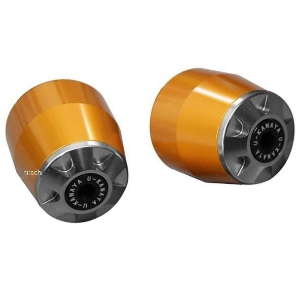 y[J[݌ɂz BEGD-SU53-TI [Ji U-KANAYA A~rbgnho[Gh 17Nȍ~ GSX250R S[h/`^ JPX