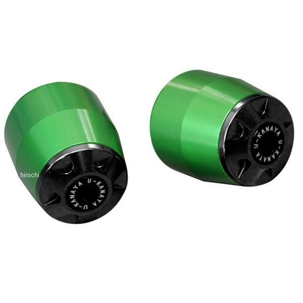 y[J[݌ɂz BEGR-HO12-BK [Ji U-KANAYA A~rbg o[Gh CB400SF NC31/NC39/NC42 / JPX