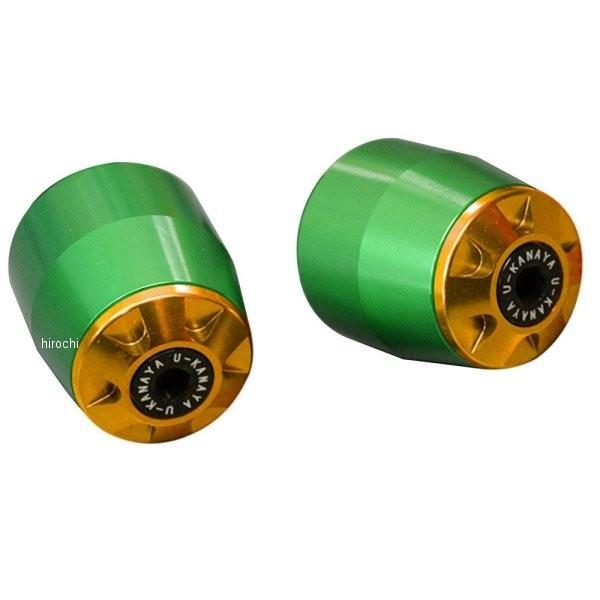 �y���[�J�[�݌ɂ���z BEGR-HO12-GD ���[�J�i�� U-KANAYA �A���~�r���b�g �o�[�G���h CB400SF NC31/NC39/NC42 ��/�S�[���h JP�X