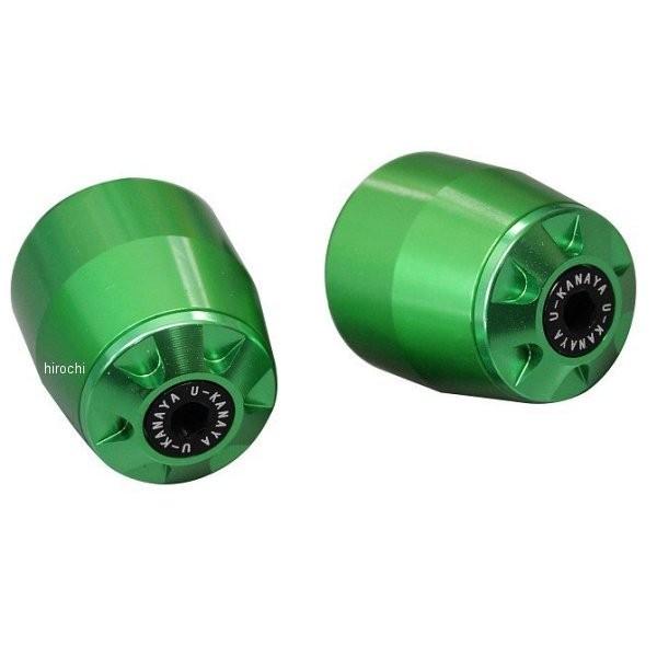 y[J[݌ɂz BEGR-KA5-GR [Ji U-KANAYA A~rbg o[Gh SN GPZ1100 / JPX