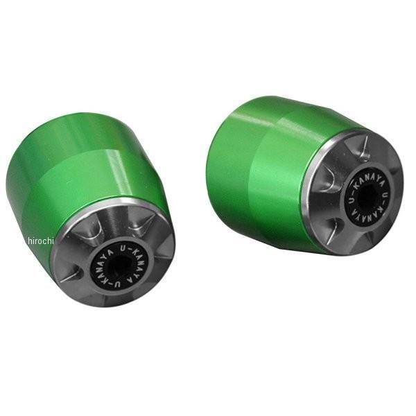 �y���[�J�[�݌ɂ���z BEGR-YA011-TI ���[�J�i�� U-KANAYA �A���~�r���b�g �o�[�G���h �S�N�� XJR1300�AXJR1200 ��/�`�^�� JP�X