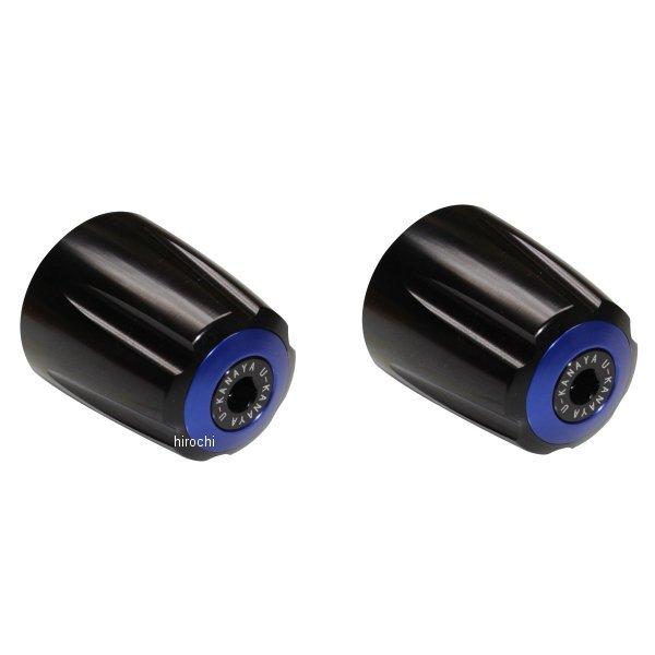 �y���[�J�[�݌ɂ���z BEGVBK-KA31-BL ���[�J�i�� U-KANAYA �A���~�r���b�g�n���h���o�[�G���h �O���[���^�C�v ZZR1100 ��/�� JP�X