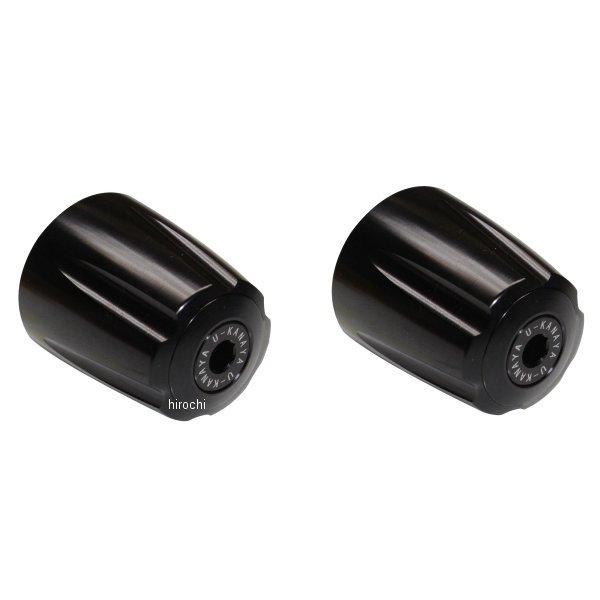 y[J[݌ɂz BEGVBK-YA045-BK [Ji U-KANAYA A~rbgnho[Gh O[^Cv }WFXeBS155/SMAX155 / JPX