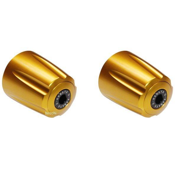 y[J[݌ɂz BEGVGD-KA32-GD [Ji U-KANAYA A~rbgnho[Gh O[^Cv ZZR1200 S[h/S[h JPX