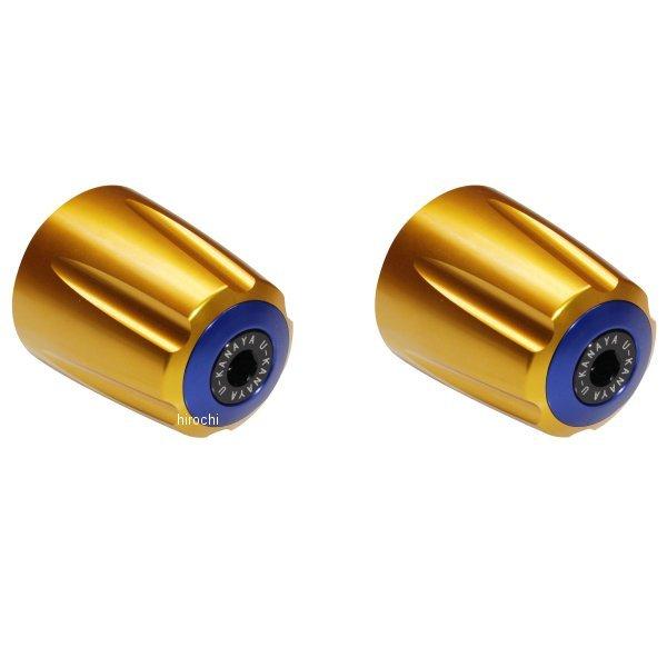 y[J[݌ɂz BEGVGD-KA7-BL [Ji U-KANAYA A~rbgnho[Gh O[^Cv GPZ900R S[h/ JPX