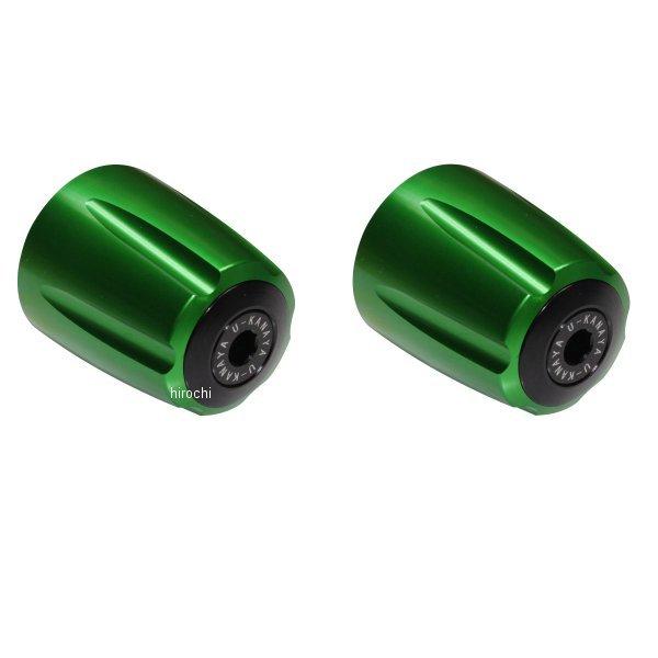 y[J[݌ɂz BEGVGR-KA043-BK [Ji U-KANAYA A~rbgnho[Gh O[^Cv jW250 / JPX