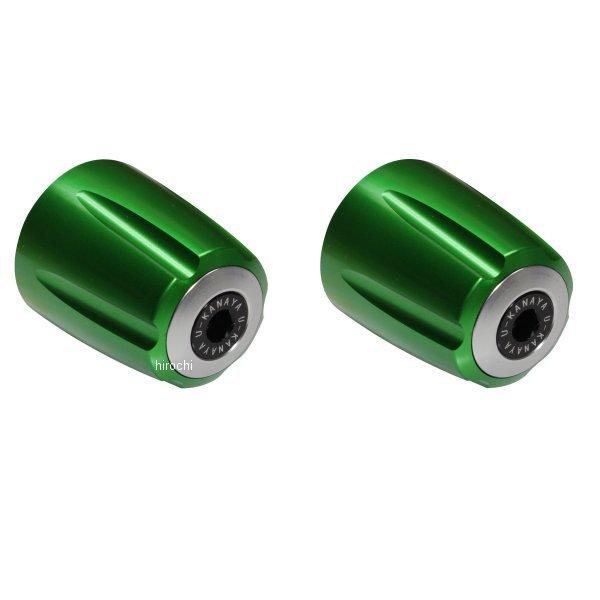 �y���[�J�[�݌ɂ���z BEGVGR-KA25-SV ���[�J�i�� U-KANAYA �A���~�r���b�g�n���h���o�[�G���h �O���[���^�C�v ZX-14R ��/�V���o�[ JP�X