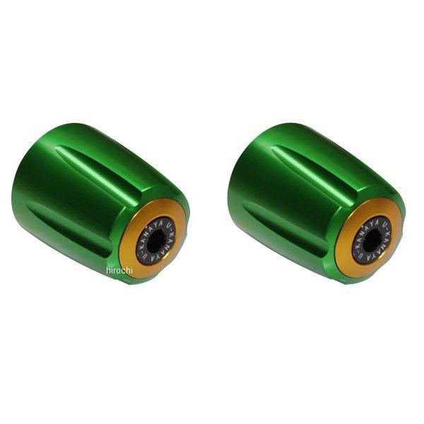 y[J[݌ɂz BEGVGR-KA7-GD [Ji U-KANAYA A~rbgnho[Gh O[^Cv GPZ900R /S[h JPX