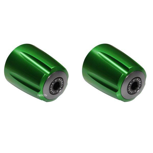 y[J[݌ɂz BEGVGR-YA045-TI [Ji U-KANAYA A~rbgnho[Gh O[^Cv }WFXeBS155/SMAX155 /`^ JPX