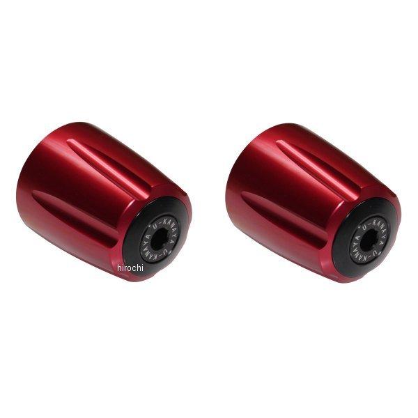 y[J[݌ɂz BEGVRD-KA24-BK [Ji U-KANAYA A~rbgnho[Gh O[^Cv ZX-14 / JPX