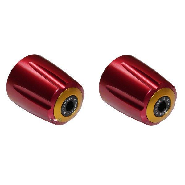 y[J[݌ɂz BEGVRD-YA045-GD [Ji U-KANAYA A~rbgnho[Gh O[^Cv }WFXeBS155/SMAX155 /S[h JPX