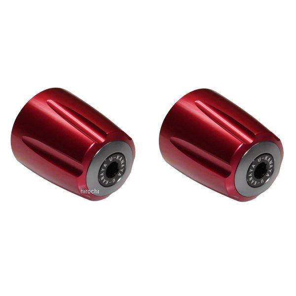 y[J[݌ɂz BEGVRD-YA049-TI [Ji U-KANAYA A~rbgnho[Gh O[^Cv XMAX /`^ JPX