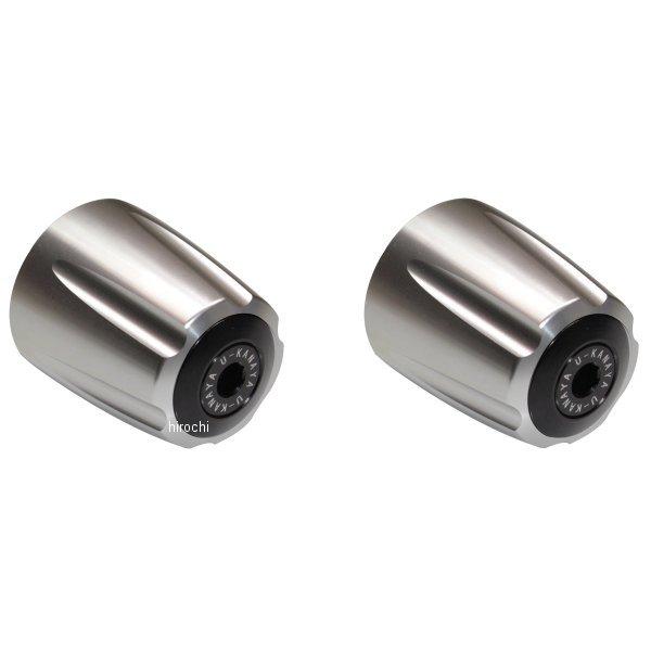 y[J[݌ɂz BEGVSV-HO102-BK [Ji U-KANAYA A~rbgnho[Gh O[^Cv CB250R Vo[/ JPX