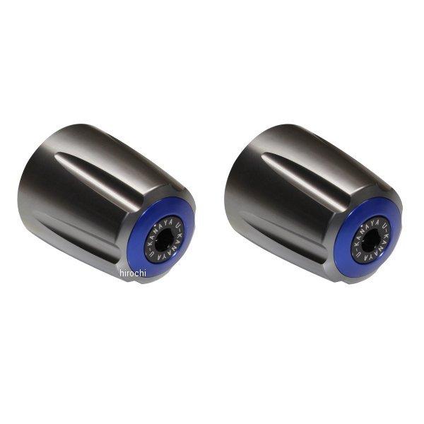 y[J[݌ɂz BEGVTI-HO101-BL [Ji U-KANAYA A~rbgnho[Gh O[^Cv CROSS CUB110/CROSS CUB50 `^/ JPX